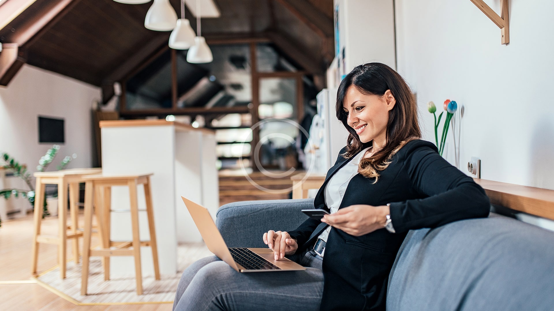 Client Approach is Crucial for Business Agencies